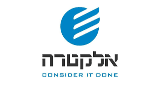 אלקטרה לוגו