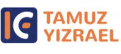 לוגו תמוז